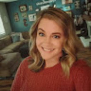 Meet your Posher, Terry